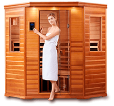 text-sauna